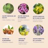 Domma Emotional Reset 10 ml