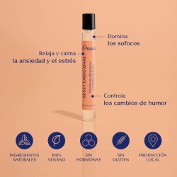 Domma Emotional Reset 10 ml