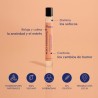 Domma Emotional Reset 10 ml