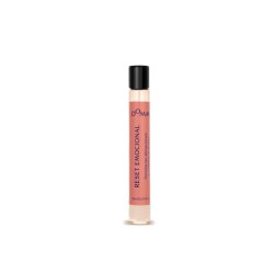 Domma Emotional Reset 10 ml