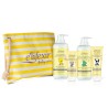Trousse de soins pour bébé ELIFEXIR My Hug Peau sensible