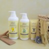 Trousse de soins pour bébé ELIFEXIR My Hug Peau sensible