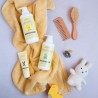 Trousse de soins pour bébé ELIFEXIR My Hug Peau sensible