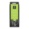 Comprar Apivita Mascarilla Facial Hidratante & Calmante al mejor precio