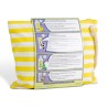 Trousse de soins pour bébé ELIFEXIR My Hug Peau sensible