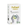 PROFAES4 Balance Digest Plus 10 Envelopes