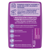 AUSONIA Discreet Normal Compress for Urine Loss for Women【PACK】4x14 units