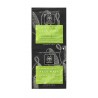 Buy Apivita Moisturizing & Soothing Facial Mask at the best price