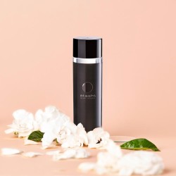 ATASHI Eau Micellaire Purifiante Cellulaire 250 ml