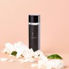 ATASHI Eau Micellaire Purifiante Cellulaire 250 ml