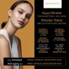 ATASHI Cellular Acqua Micellare Purificante 250 ml【ACQUISTA】