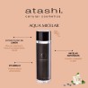 ATASHI Cellular Purifying Micellar Water 250 ml