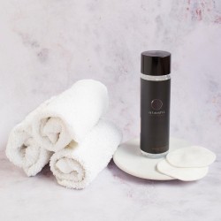 ATASHI Cellular Purifying Micellar Water 250 ml