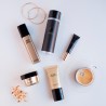 Água Micelar Purificante Celular ATASHI 250 ml