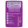 AUSONIA Discreet Extra Pad Pack 4x12 Units