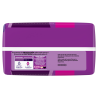 AUSONIA Discreet Plus Underwear Size M 9 Units