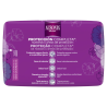 AUSONIA Discreet Plus Underwear Size M 9 Units