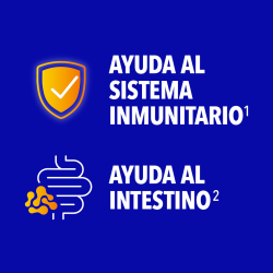 Comprar BION 3 Defense 30 Cápsulas OFERTA
