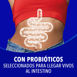 Comprar BION 3 Defense 30 Cápsulas OFERTA
