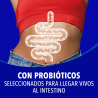 Comprar BION 3 Defesa 30 Cápsulas OFERTA