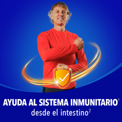 Comprar BION 3 Defesa 30 Cápsulas OFERTA