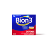 Comprar BION 3 Defense 30 Cápsulas OFERTA