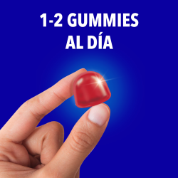BION 3 Abwehr 60 Gummies