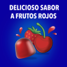 BION 3 Abwehr 60 Gummies