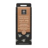 Buy Apivita Firming & Revitalizing Facial Mask at the best price