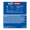 BION 3 Abwehr 90 Tabletten
