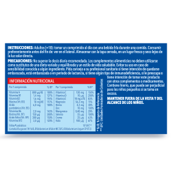 BION 3 Abwehr 90 Tabletten