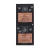 Buy Apivita Firming & Revitalizing Facial Mask at the best price