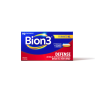 BION 3 Abwehr 90 Tabletten