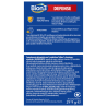 BION 3 Defense DUPLO 2x30 Capsule【PREZZO SPECIALE】