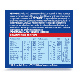 BION 3 Defense DUPLO 2x30 Capsule【PREZZO SPECIALE】