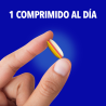 BION 3 Defense DUPLO 2x30 Capsules