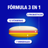 BION 3 Defense DUPLO 2x30 Capsules