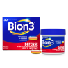 BION 3 Defense DUPLO 2x30 Capsules