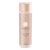 ATASHI Cellular PSS Tonico viso fermezza e luminosità 250 ml【ACQUISTO】