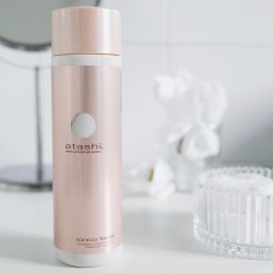 ATASHI Cellular PSS Tónico Facial Firmeza y Luminosidad 250 ml