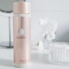 ATASHI Cellular PSS Tónico Facial Firmeza y Luminosidad 250 ml