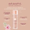 ATASHI Cellular PSS Tónico Facial Firmeza y Luminosidad 250 ml