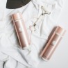 ATASHI Cellular PSS Tonico viso fermezza e luminosità 250 ml【ACQUISTO】