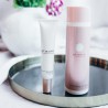 ATASHI Cellular PSS Tónico Facial Firmeza y Luminosidad 250 ml