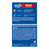 BION 3 Defense Junior 30 compresse masticabili 【ACQUISTO ONLINE】