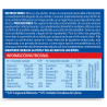 BION 3 Abwehr Junior 30 Kautabletten