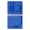 BION 3 Energy 50+ (2x30 Tablets)