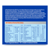 BION 3 Energy 50+ (2x30 Tablets)