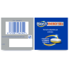 BION 3 Energy 50+ 30 Compresse 【OFFERTA ONLINE】