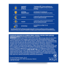 BION 3 Energy 50+ (90 Tabletten)